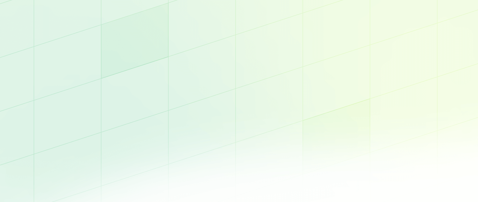 此模板中包含的插图背景图案